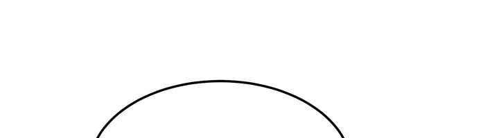 等價交換人生第35話-毫無防備的她