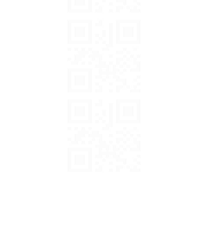 等價交換人生第35話-毫無防備的她