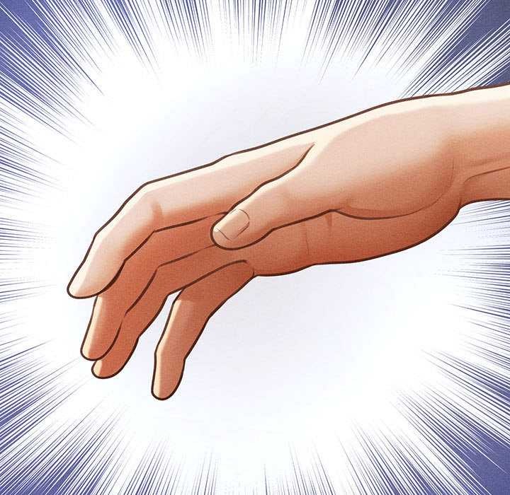 会长家的小儿子第38話