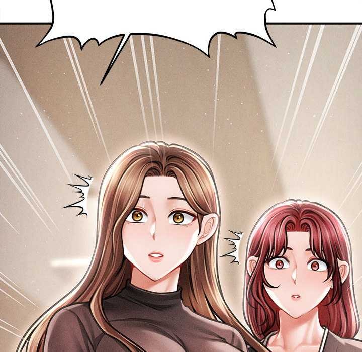 會長家的小兒子第38話