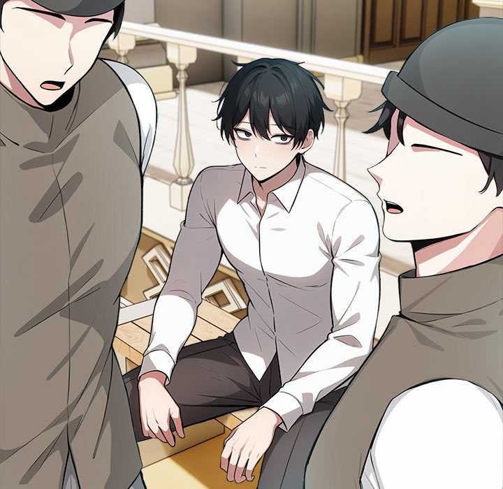 異世界騎士團長第41話