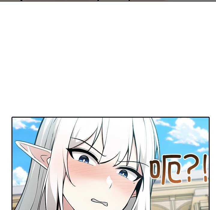 异世界骑士团长第41話