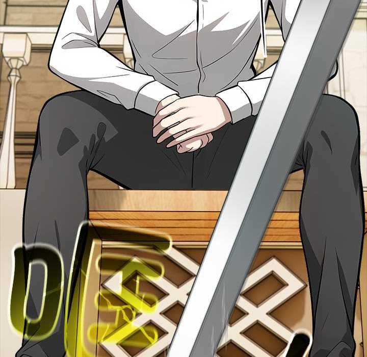 异世界骑士团长第41話