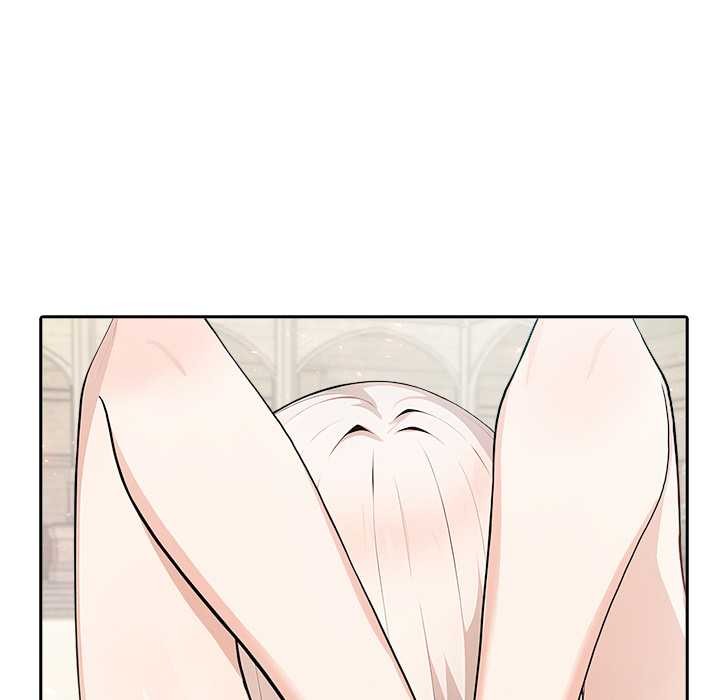 异世界骑士团长第41話