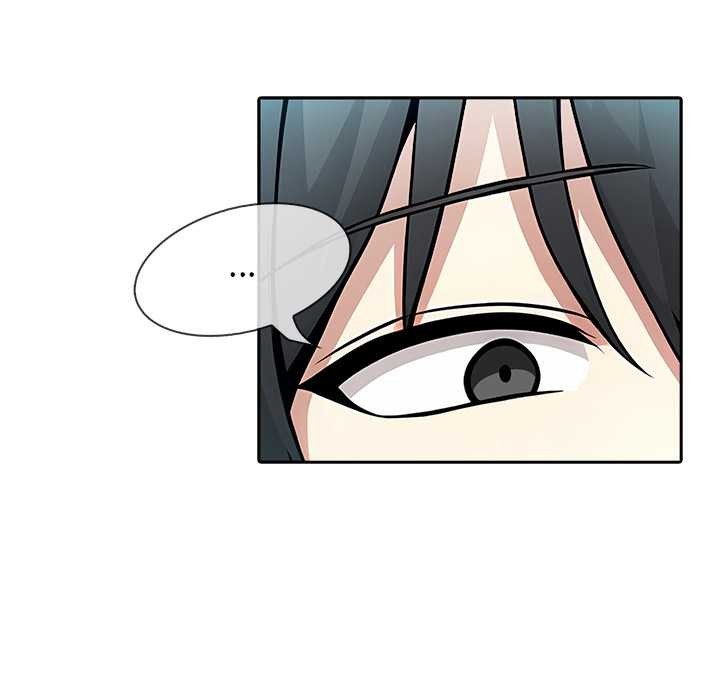 異世界騎士團長第41話