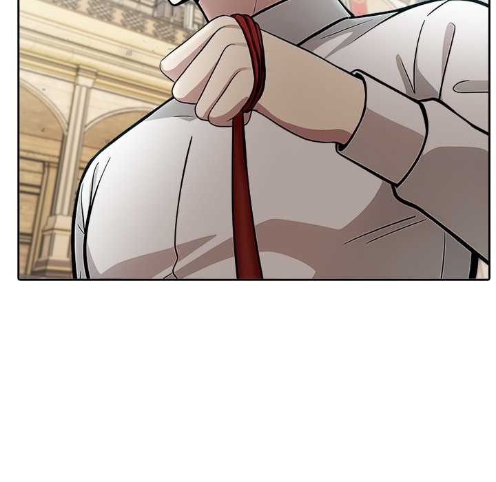 异世界骑士团长第41話