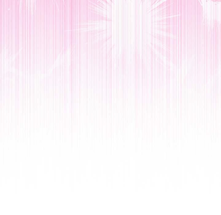 與初戀的以外同居第39話