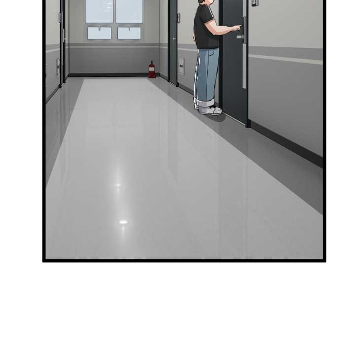 与初恋的以外同居第39話