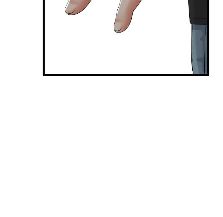 与初恋的以外同居第39話