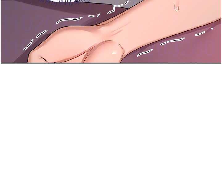 熟女交换计画第43話-皓南的精液…射滿滿的