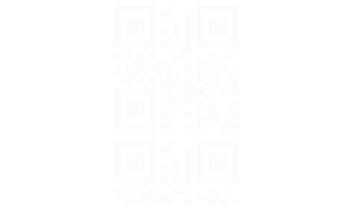 熟女交换计画第43話-皓南的精液…射滿滿的