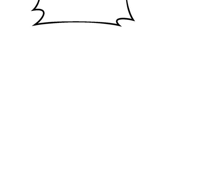 熟女交换计画第43話-皓南的精液…射滿滿的