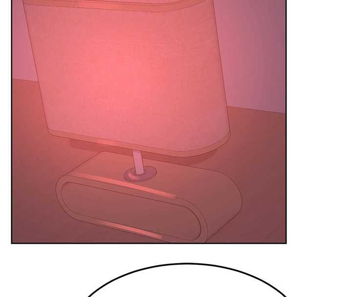 熟女交换计画第43話-皓南的精液…射滿滿的