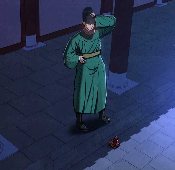 亲密宝鉴第43話