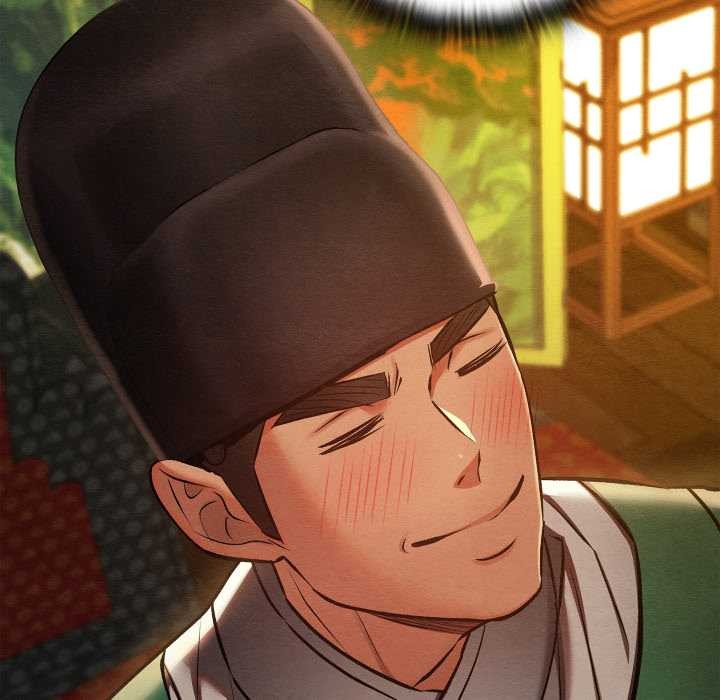 亲密宝鉴第43話