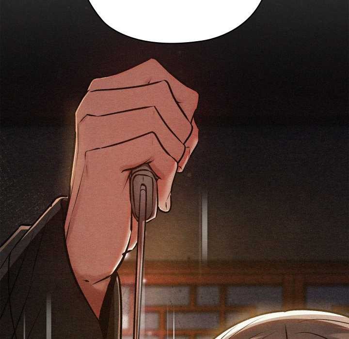 亲密宝鉴第43話