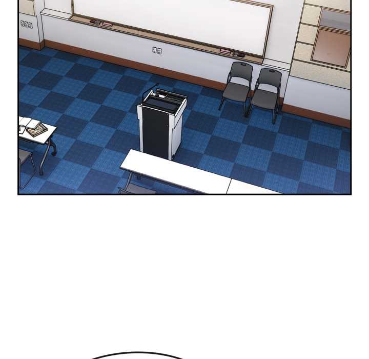 调教开关：第二季第10話