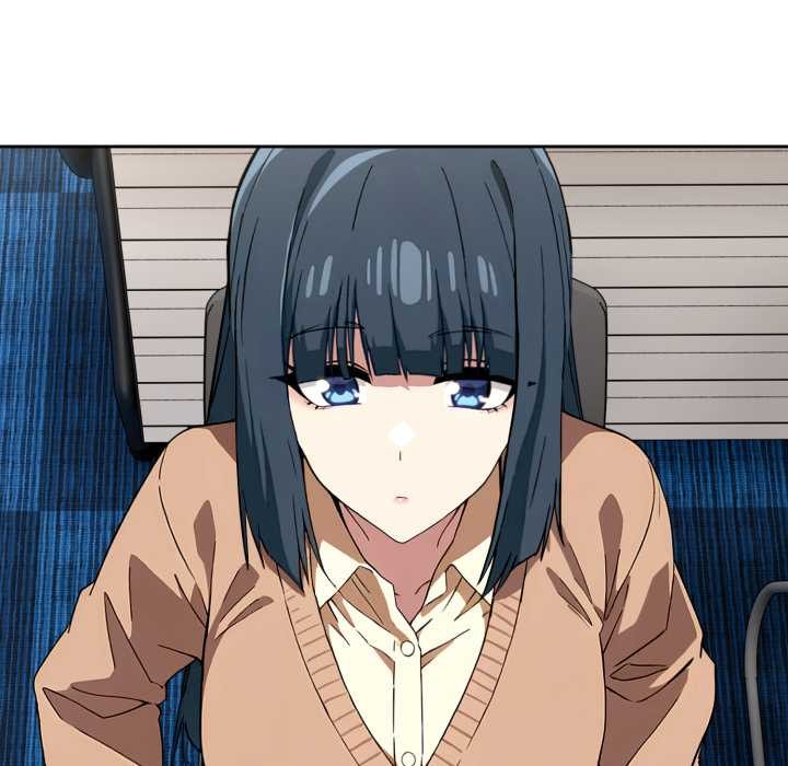 调教开关：第二季第10話