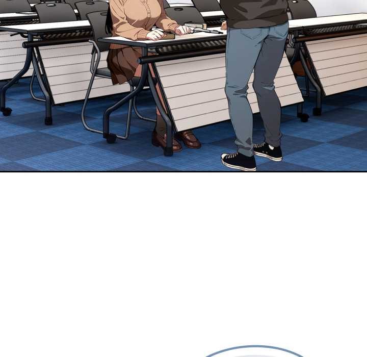 调教开关：第二季第10話