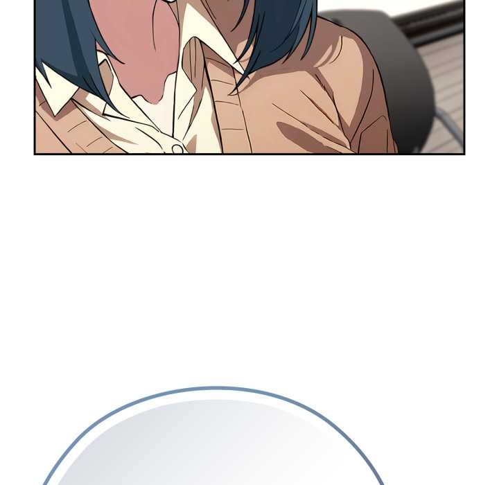 调教开关：第二季第10話