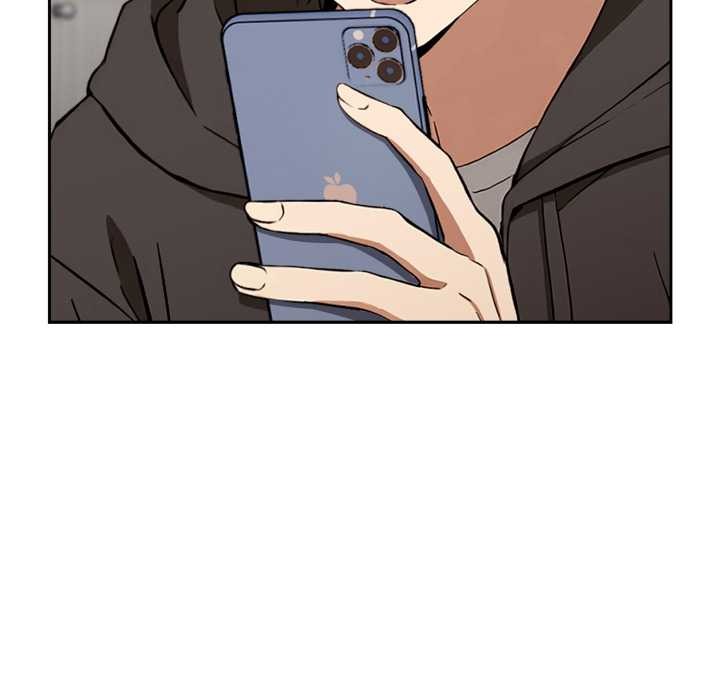 调教开关：第二季第10話