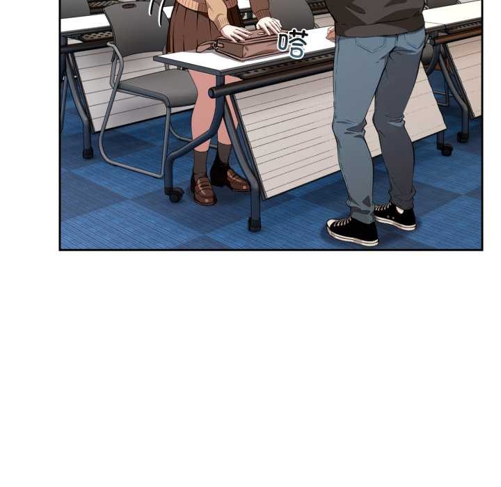 调教开关：第二季第10話