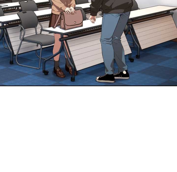 調教開關：第二季第10話