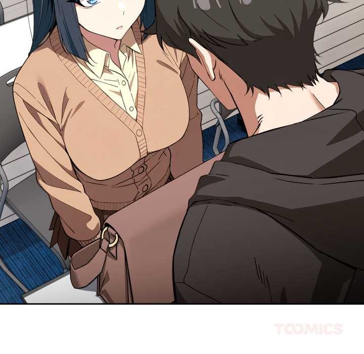 调教开关：第二季第10話