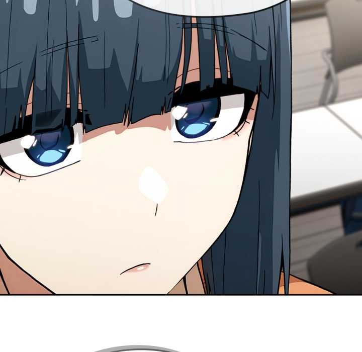 調教開關：第二季第10話