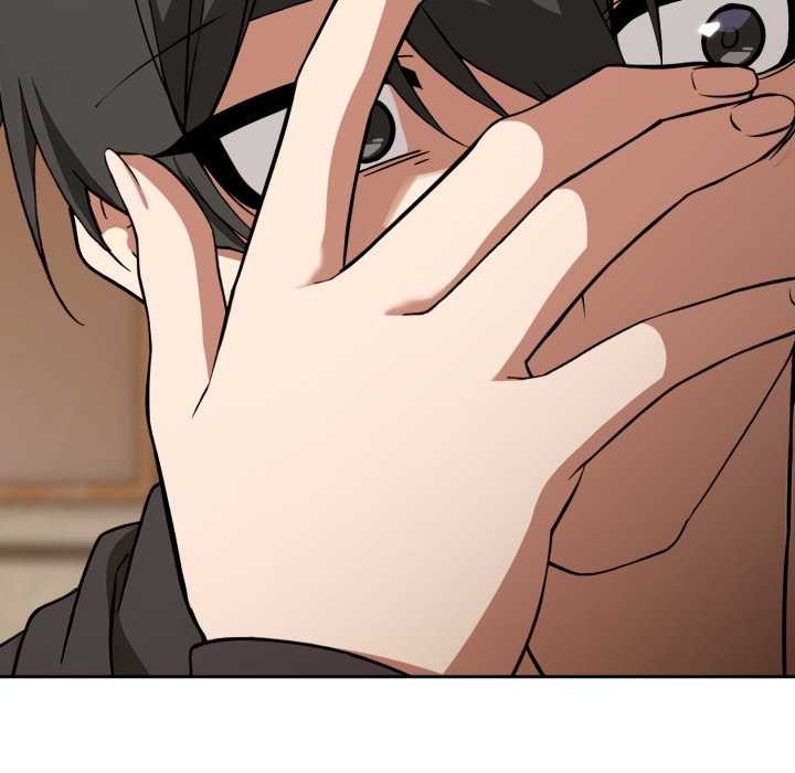 調教開關：第二季第10話