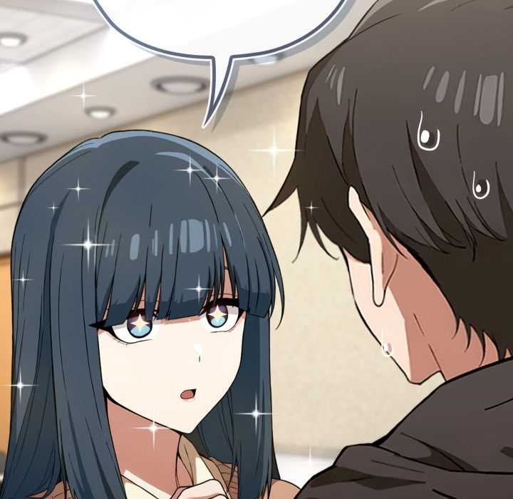 调教开关：第二季第10話