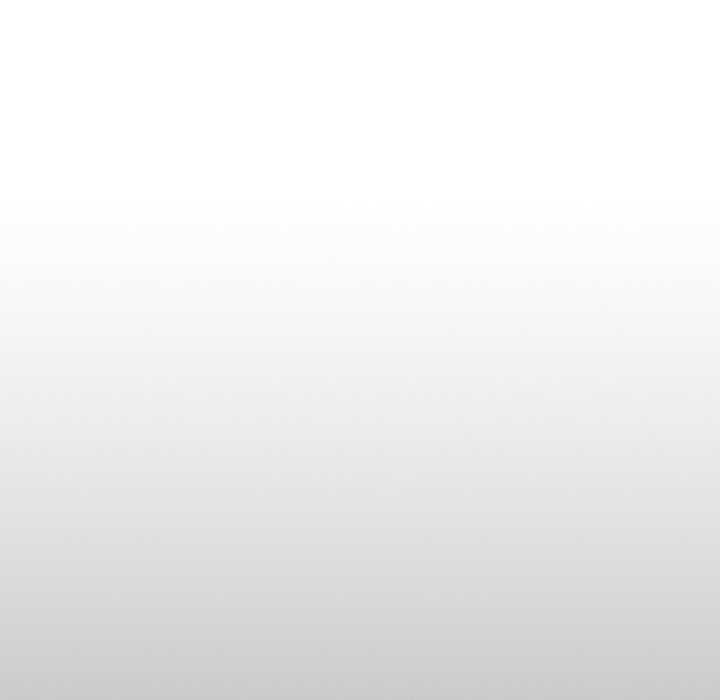 调教开关：第二季第10話