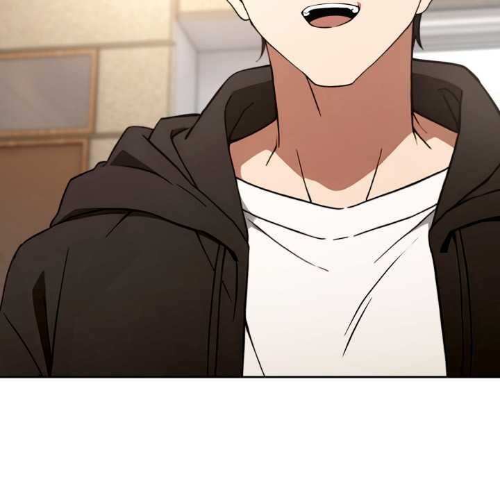 调教开关：第二季第10話