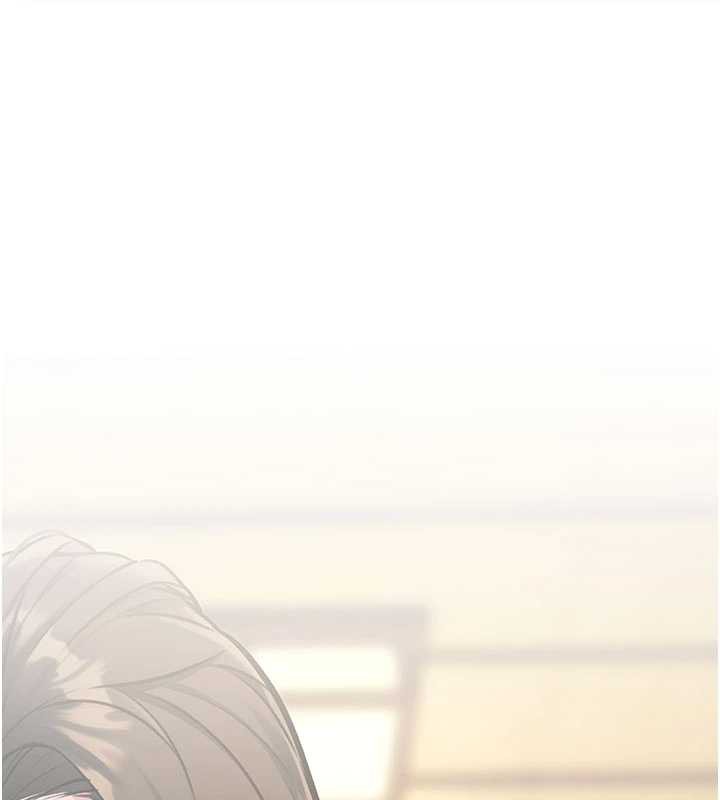 特色新视界第12話-今天可以全壘打嗎?