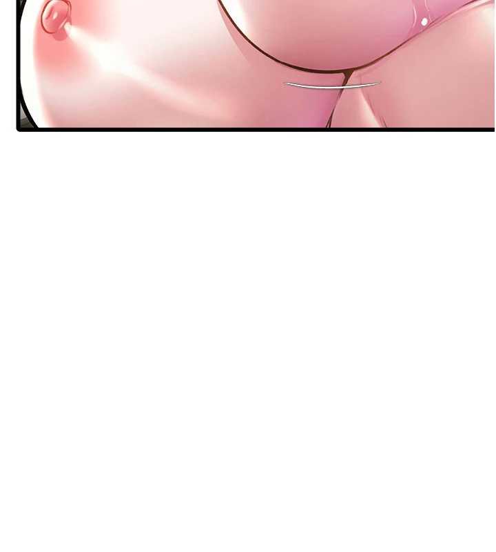 特色新视界第12話-今天可以全壘打嗎?