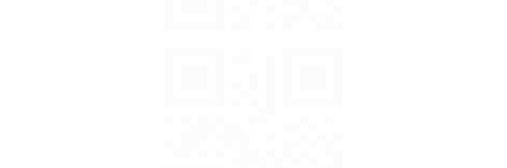 特色新視界第12話-今天可以全壘打嗎?