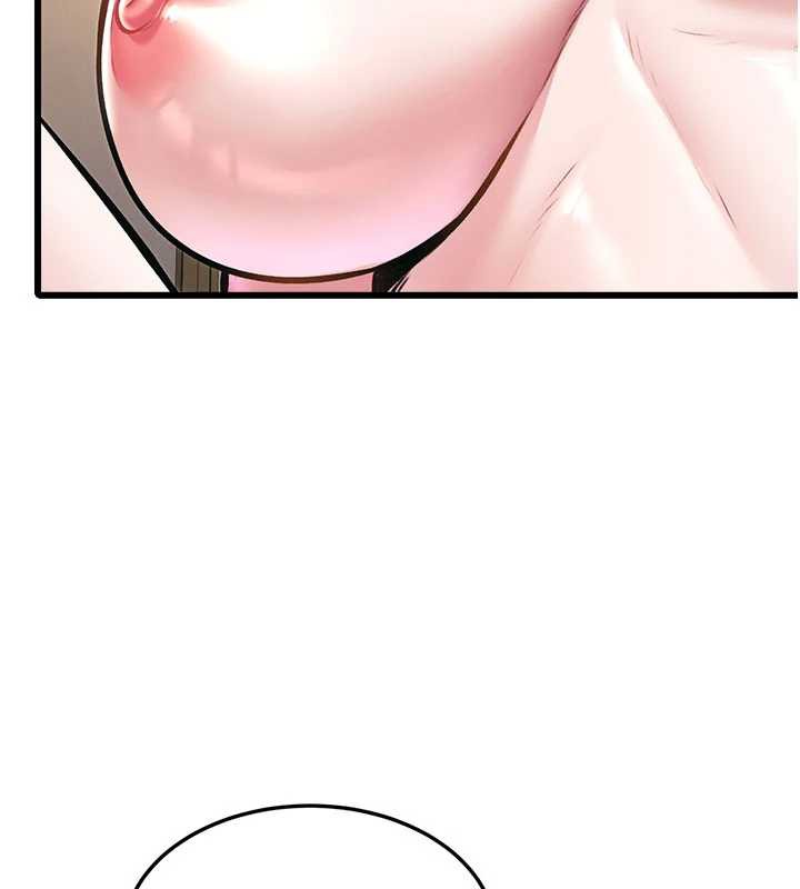 特色新视界第12話-今天可以全壘打嗎?