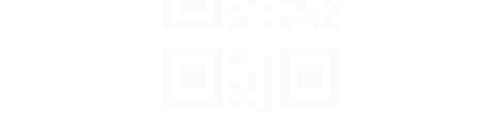 特色新視界第12話-今天可以全壘打嗎?