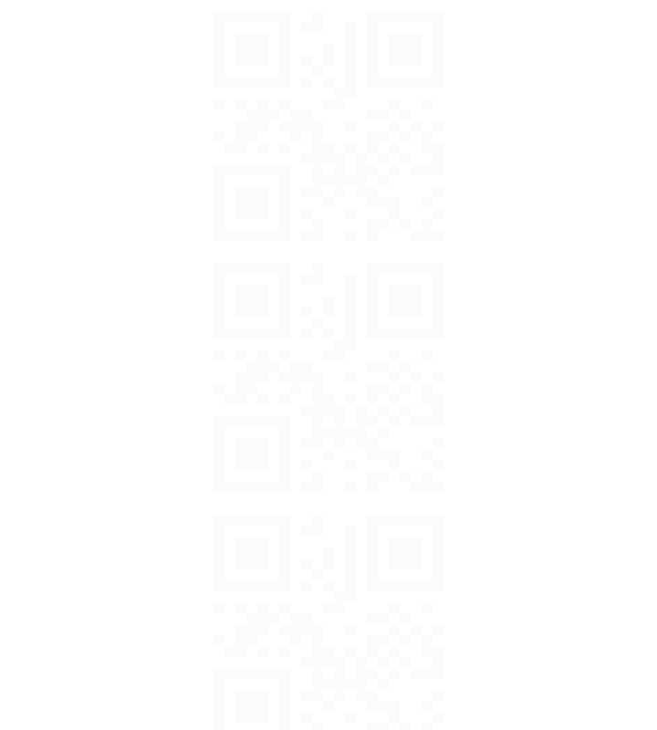 特色新视界第12話-今天可以全壘打嗎?