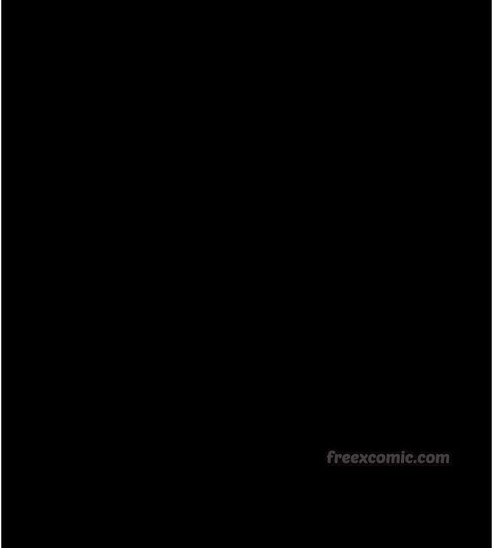 炸裂吧!巨棒第103話-我一定會成為棒球之神!