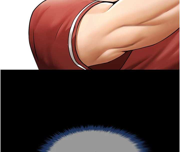 炸裂吧!巨棒第103話-我一定會成為棒球之神!