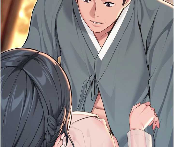 命运:贞洁慾女第62話-元陽護主抵陰浪