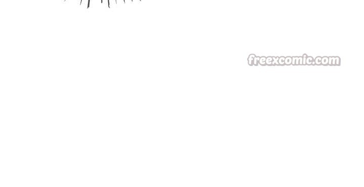 命运:贞洁慾女第62話-元陽護主抵陰浪