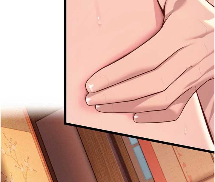 命運:貞潔慾女第62話-元陽護主抵陰浪