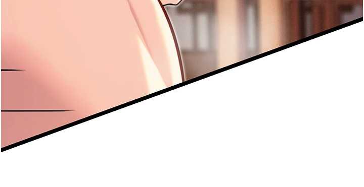 命運:貞潔慾女第62話-元陽護主抵陰浪