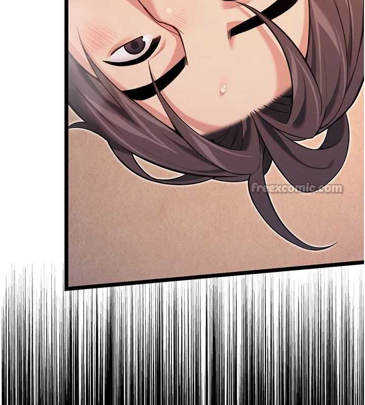 命运:贞洁慾女第62話-元陽護主抵陰浪