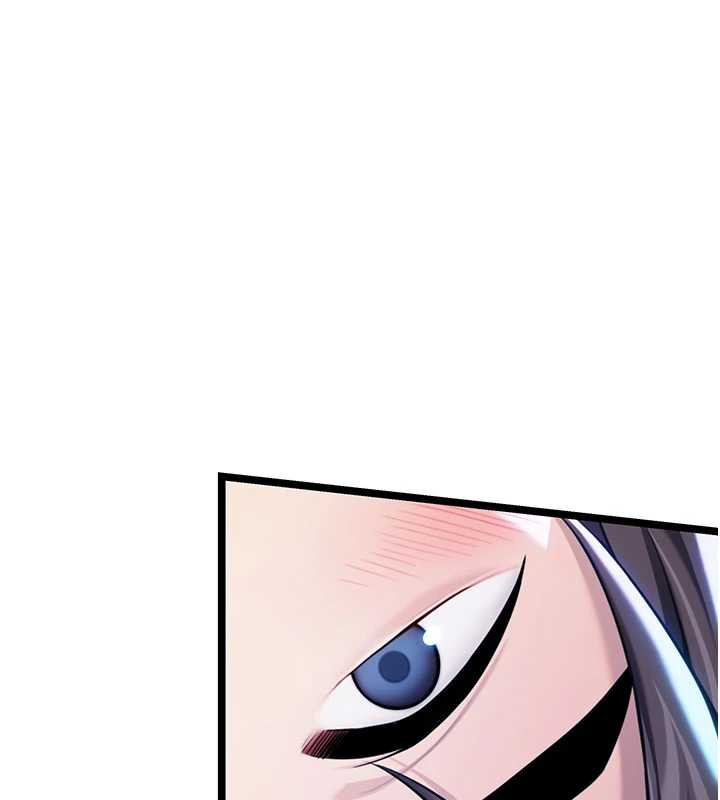 命运:贞洁慾女第62話-元陽護主抵陰浪