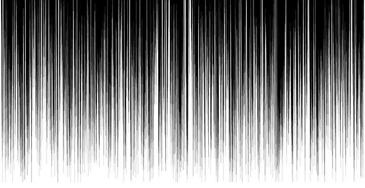 命运:贞洁慾女第62話-元陽護主抵陰浪