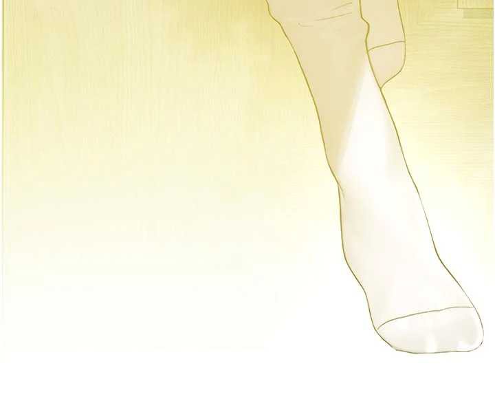 校园禁播角落第9話-獻上身體作為獎勵