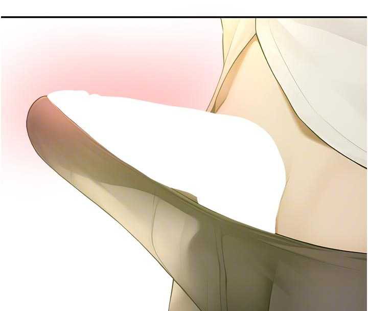 校园禁播角落第9話-獻上身體作為獎勵